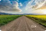 4 cents land for sale near national highway Udupi for 5 L pcents