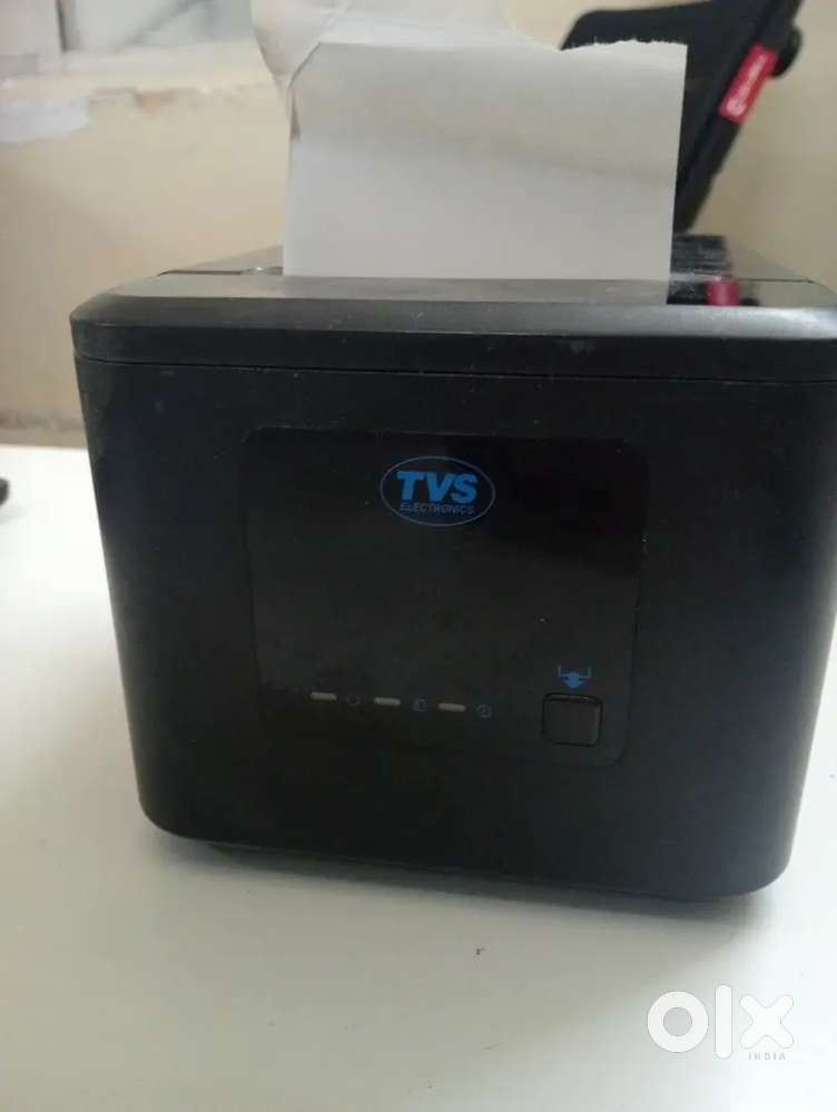 Thermal Printer