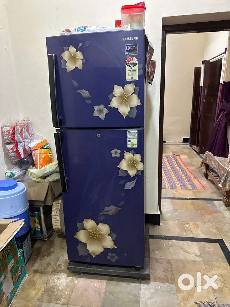 Urgent for sell