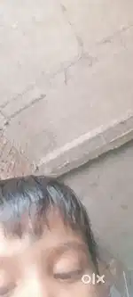 Condition ok complite