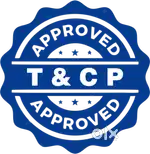Investment kare rera tncp project mein