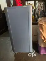 Samsung first class freeze
