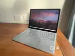 MICROSOFT Surface Laptop. Core i5 7th Gen 7300U - (8GBRam/256 GB SSD)