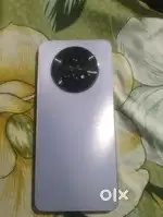Realme  5g phone 6/ 128