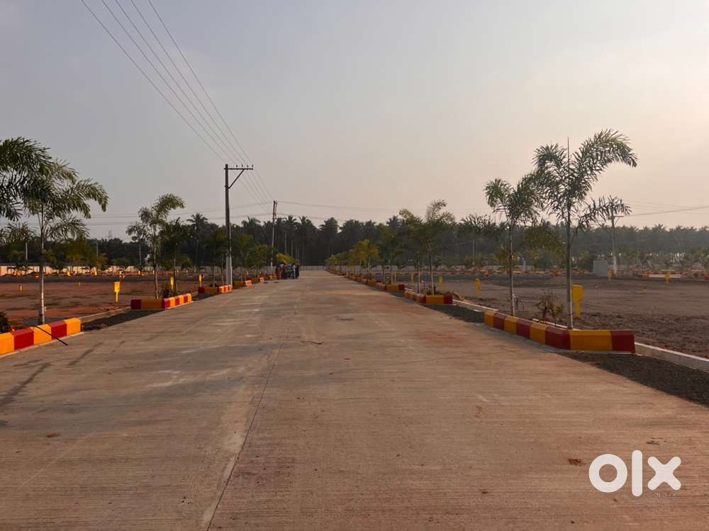 Ruda plots @ spot registration