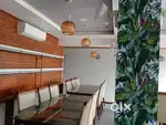 GROUND FLOOR Edappally- Facing NH - 2000 sqft 1.35L