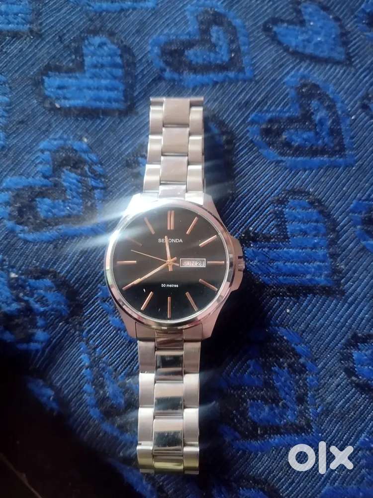 Imported watch for sale