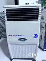 Bajaj cooler