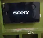 24 inch sony normal full hd led tv 1yr warranty 4999