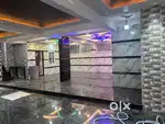Rental income building for sale Marathahalli munnekolala