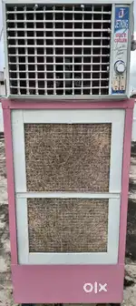 Cooler for sale
