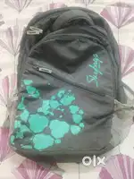 School bag/bag pack/laptop bag