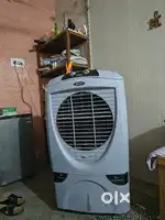 SUMO COOLER