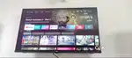 TCL 32S615 Tv