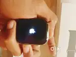 Apple watch series 10