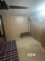House rent
