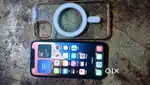 Iphone 12mini 64gb