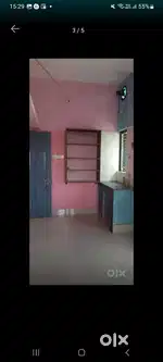 Single room for rent