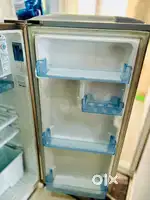 Samsung Refrigerator