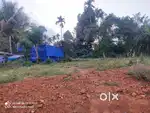 20 Cent Plot for Sale in Sulthan Bathery Wayanad
