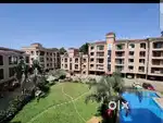 1BHK IN SANGOLDA RESIDENCY FOR FAMILY N BACHELORS