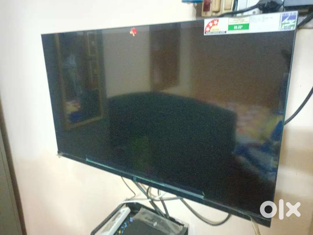 Oneplus 32 inch TV