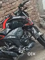BEST BIKE UNDER 200CC