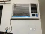 Onida 1.5 ton Ac