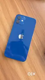 Iphone 12 64gb