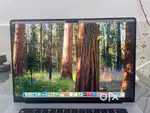 Apple M1 Pro MacBook 1TB(hardisk)/16GB RAM (Under Apple Care warranty)