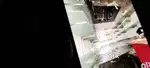 Glass shelves.toughen glass .doors .required for garments shop