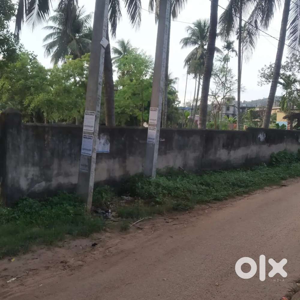 The Best property for sale the dream land