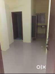 1RK (Room + Kitchen) available for  boys @ AIIMS