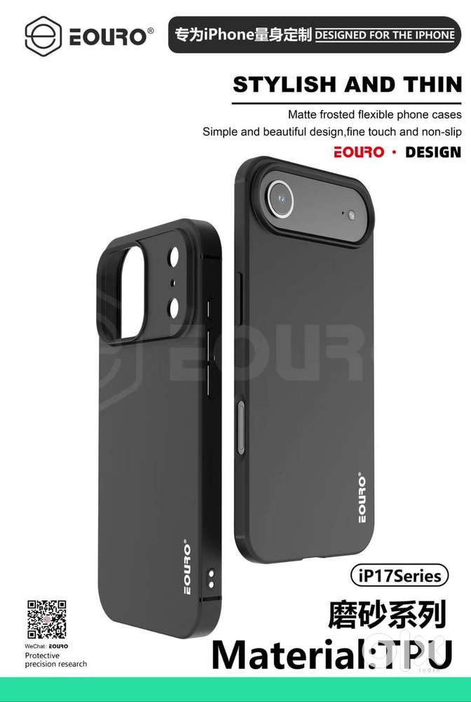 Sales executive( only Males)