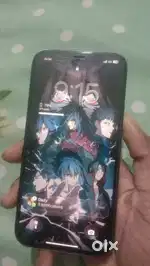 Iphone 12 iphone 12