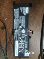 lenovo l16m2pb2 battery for Lenovo IdeaPad