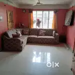 Flat for sale ( Ground floor)