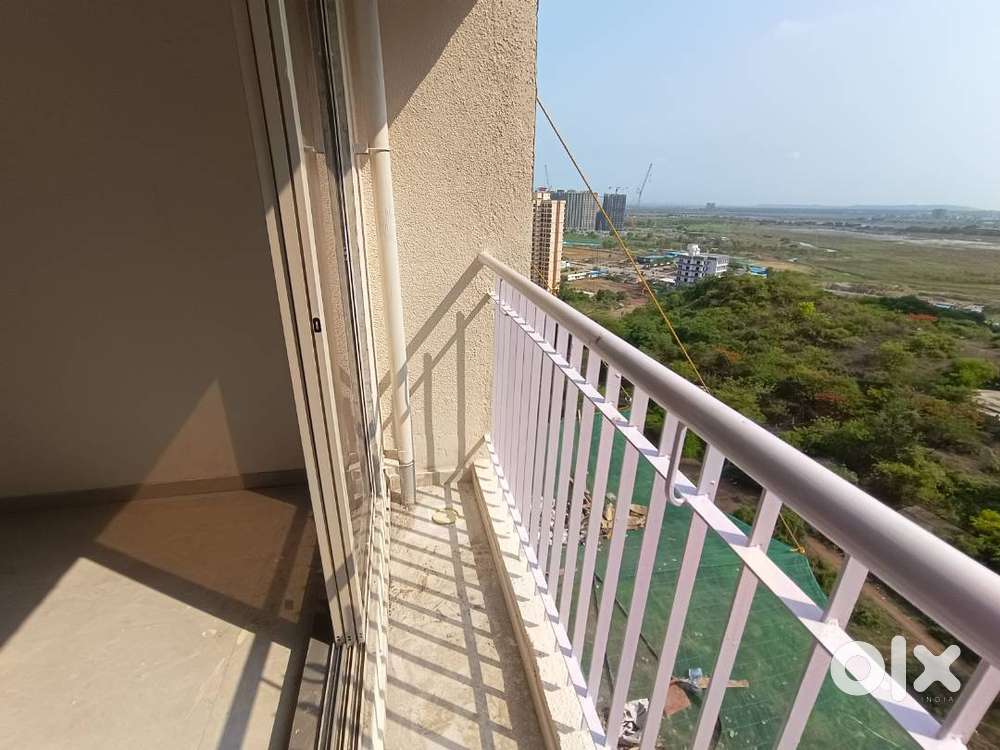 2BHK For Sell In Vasai East, No Brokerage