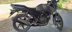 Good condition bike hai