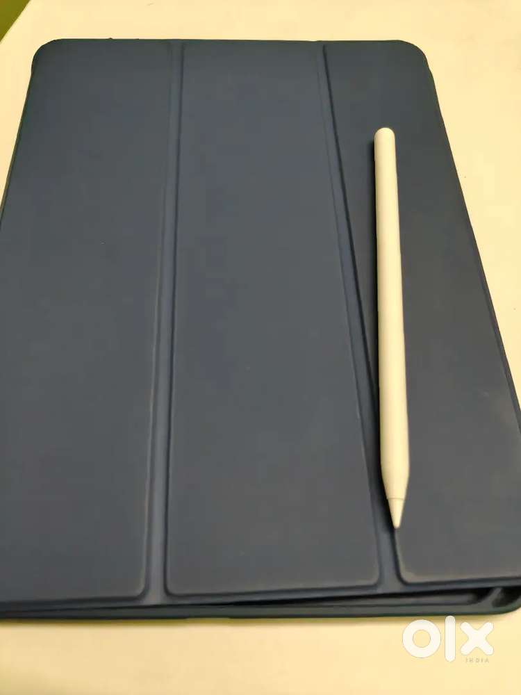 256gb(negotiable) iPad AIR M2