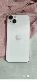 i phone 14 plus 128 gb storage