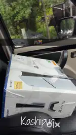 Ps5  1 tb one year warranty