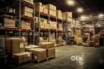 FRESHERS AND EXPERIENCED WELCOME: WAREHOUSE CAREERS