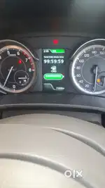 NEED OLA ,UBER DRIVER, +CALL CENTRE DRIVER
