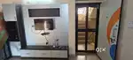 Mr-3 Mahalaxmi Nagar 15000 rent per dena ha