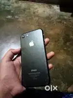 iPhone 7 sale
