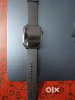 Noise Colorfit Pulse 4 Pro Smart Watch