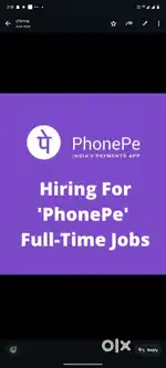 BUSINESS DEVELOPMENT EXECUTIVE