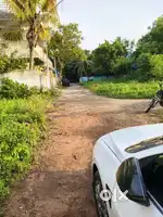 5 cent housing plot for sale near Sivanthi college