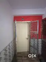 2 bhk flat available in triveni enclave kokar ranchi